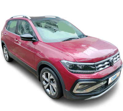 Volkswagen TAIGUN-img